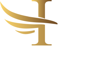 Heritage Rooftop Restoran