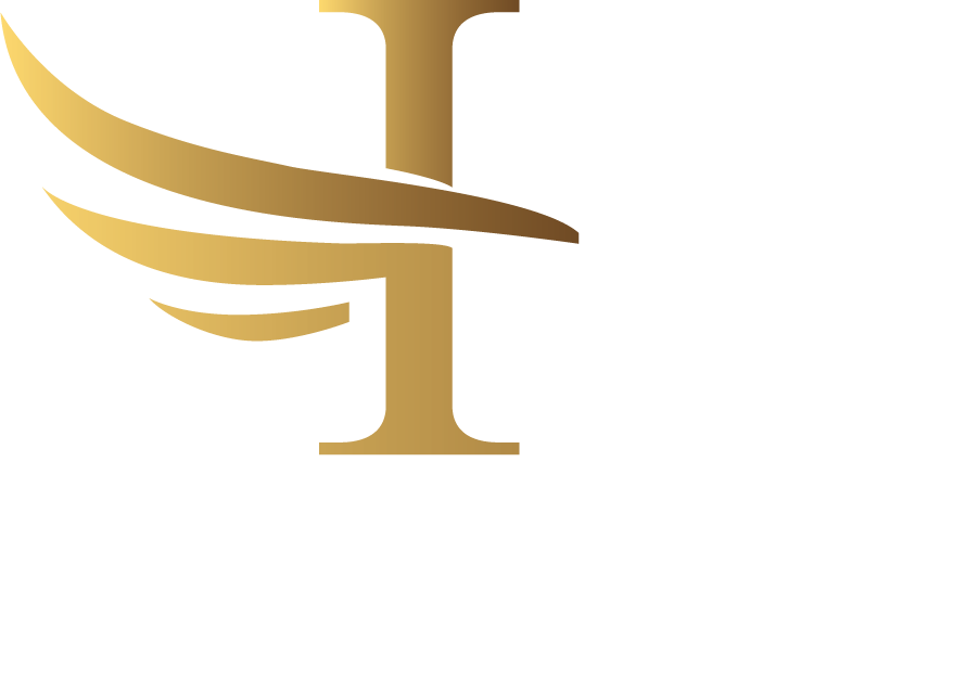 Heritage Rooftop Restoran